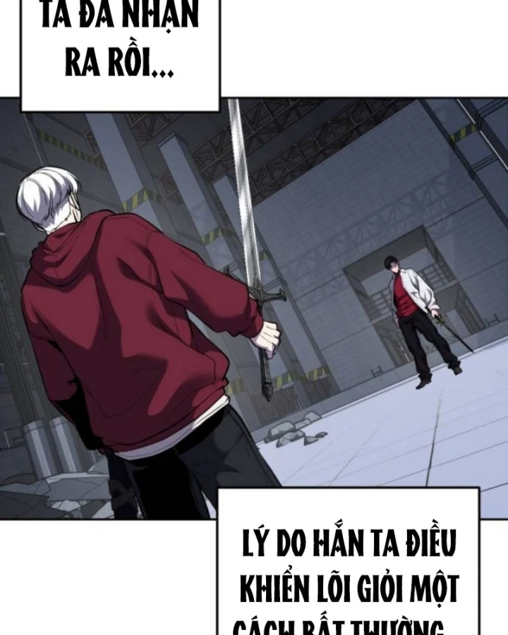 Cậu Bé Của Thần Chết Chapter 316 - 198