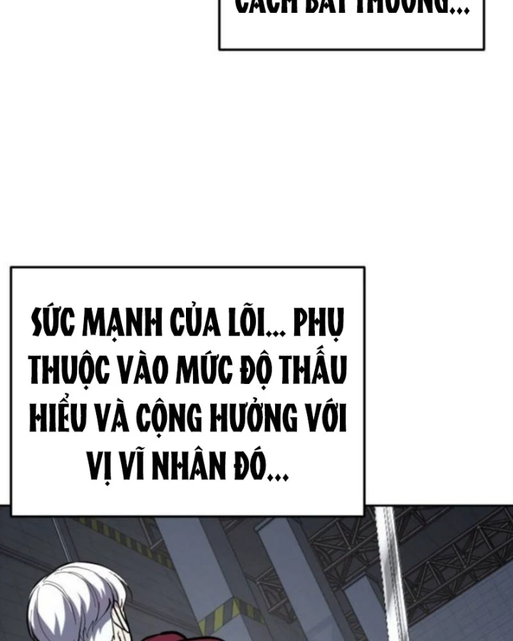 Cậu Bé Của Thần Chết Chapter 316 - 199