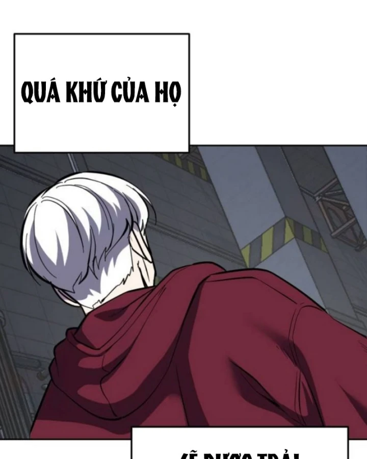 Cậu Bé Của Thần Chết Chapter 316 - 201