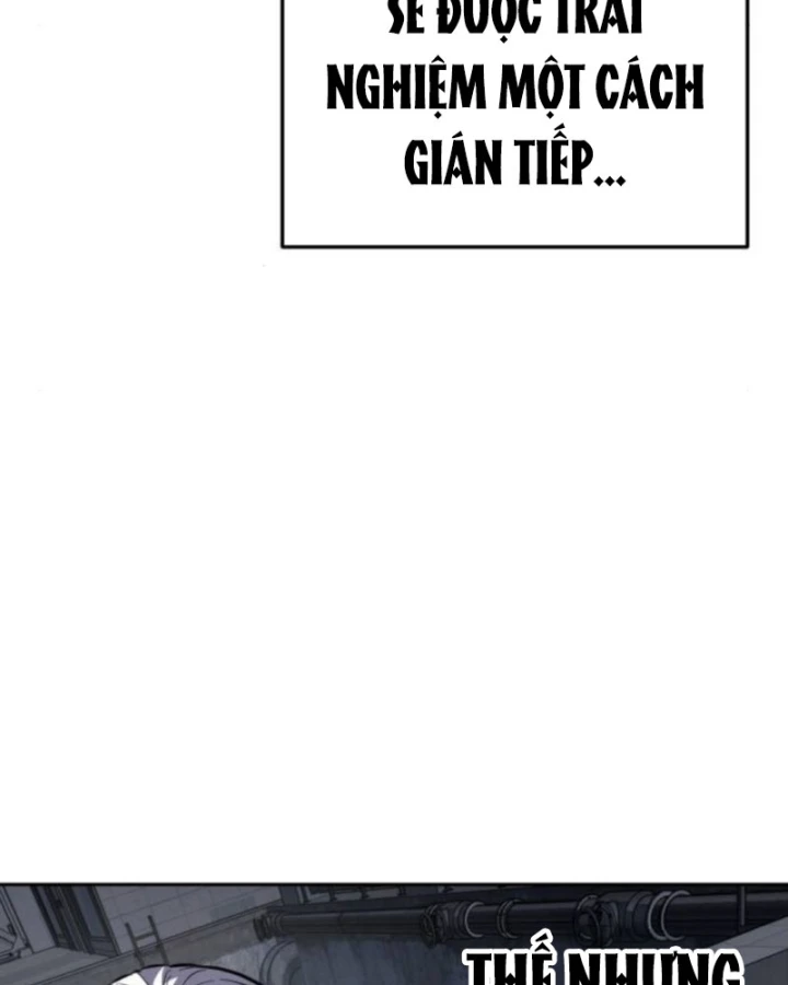 Cậu Bé Của Thần Chết Chapter 316 - 202