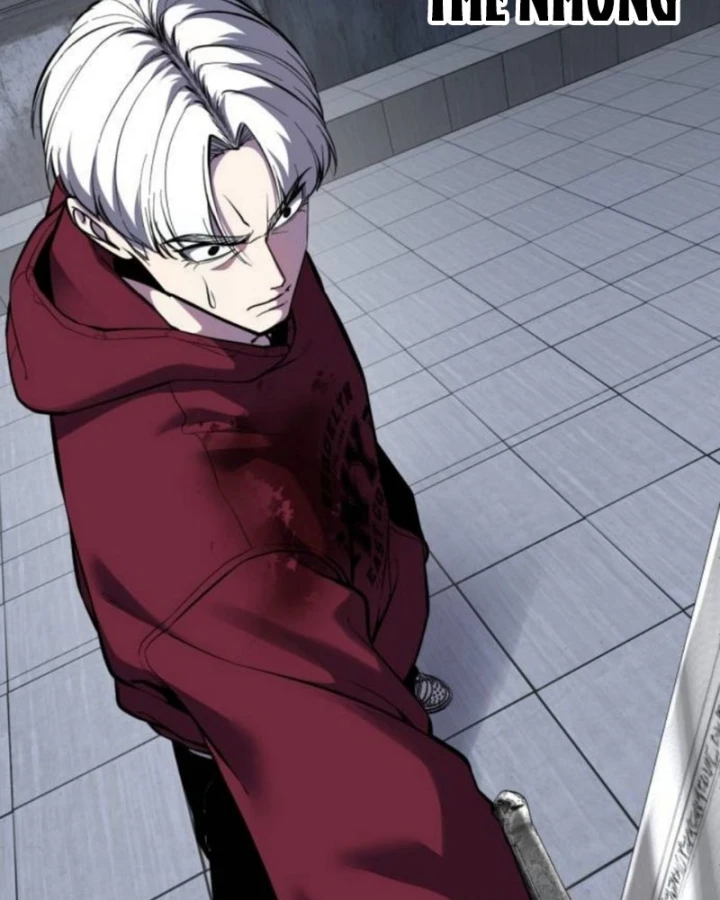 Cậu Bé Của Thần Chết Chapter 316 - 203