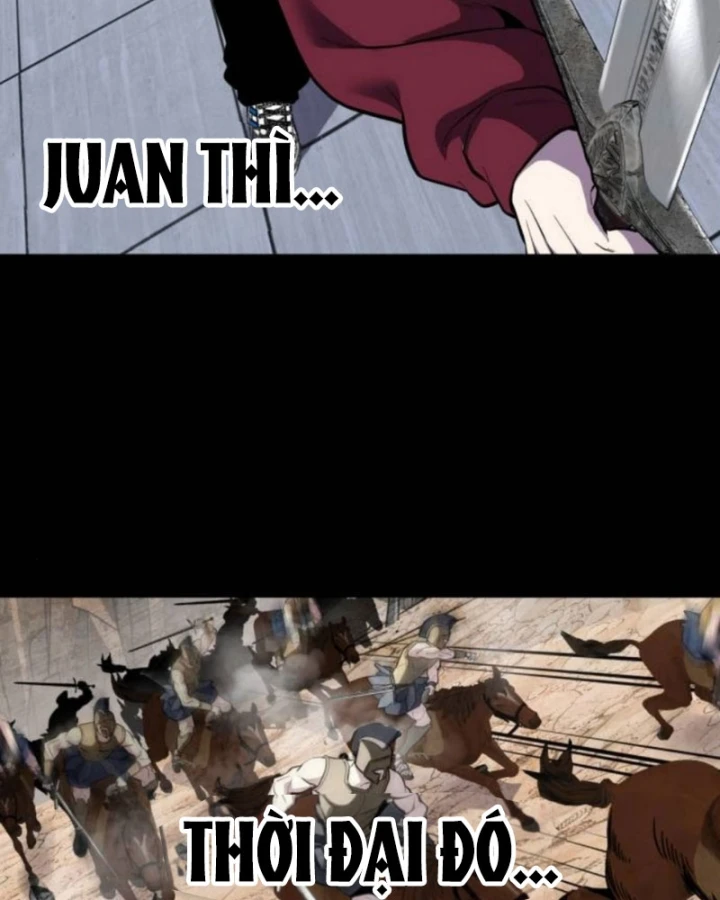 Cậu Bé Của Thần Chết Chapter 316 - 204