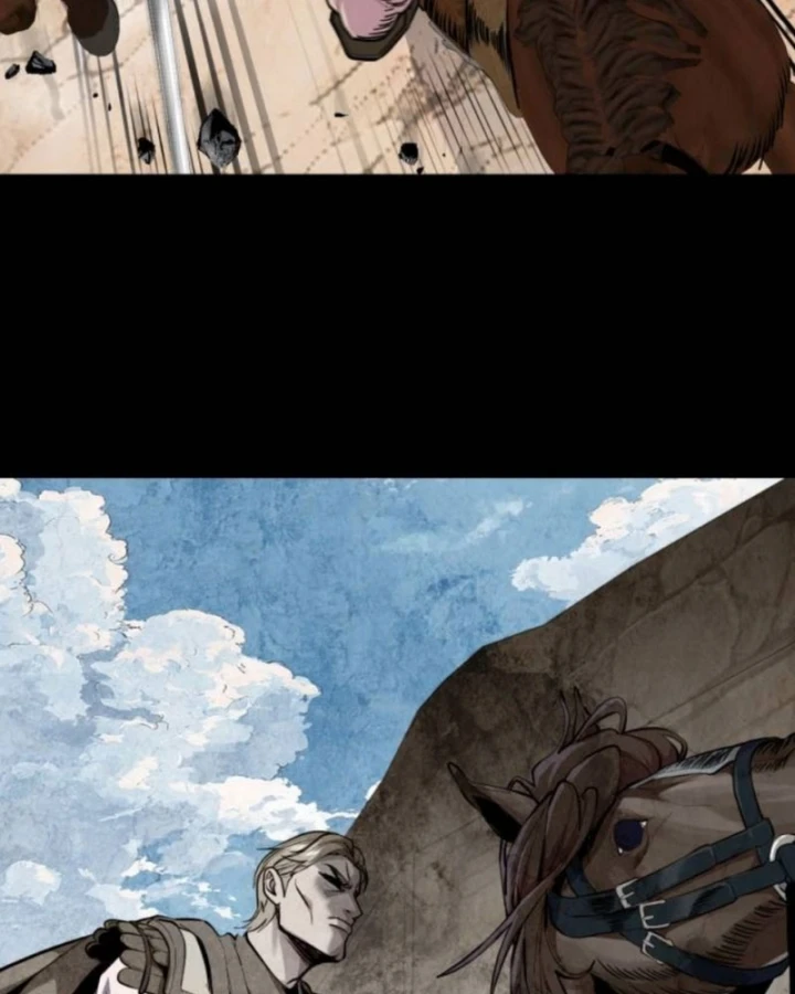 Cậu Bé Của Thần Chết Chapter 316 - 206