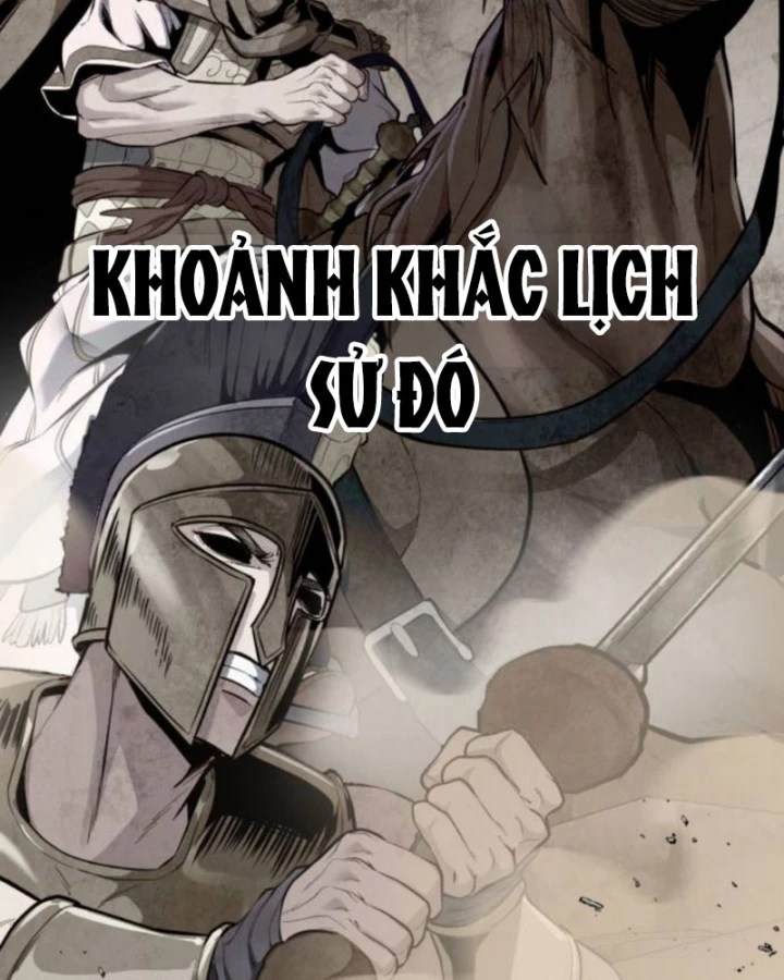 Cậu Bé Của Thần Chết Chapter 316 - 207