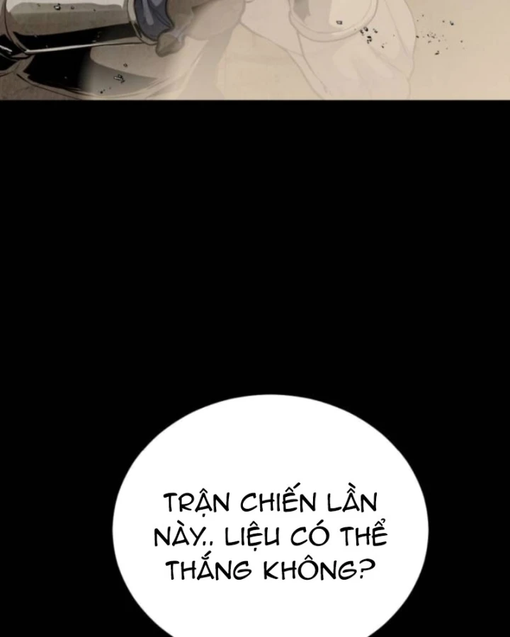 Cậu Bé Của Thần Chết Chapter 316 - 208