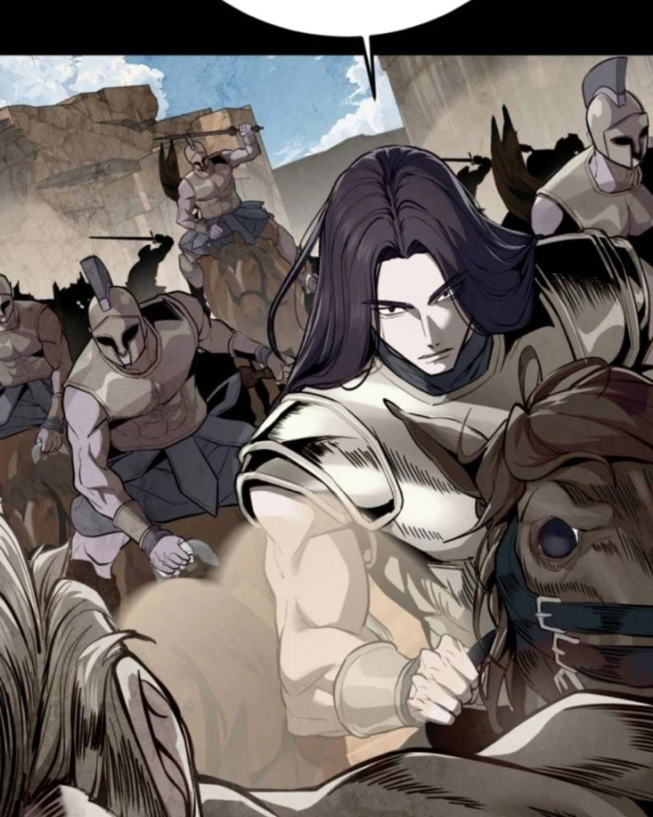 Cậu Bé Của Thần Chết Chapter 316 - 209