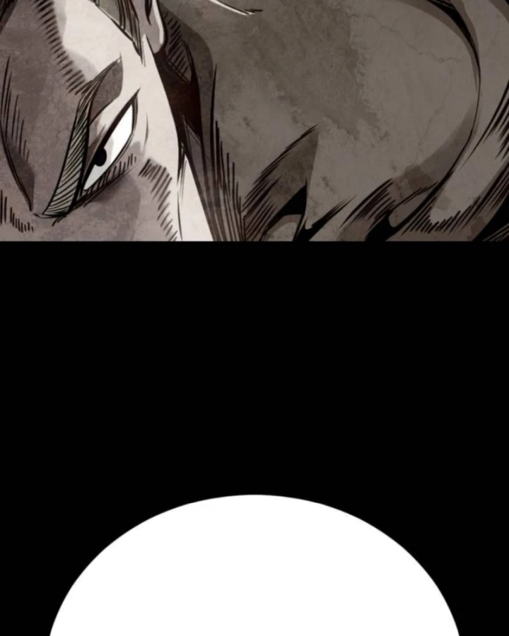 Cậu Bé Của Thần Chết Chapter 316 - 210