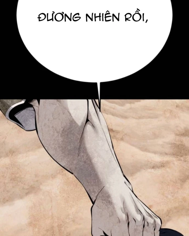 Cậu Bé Của Thần Chết Chapter 316 - 211