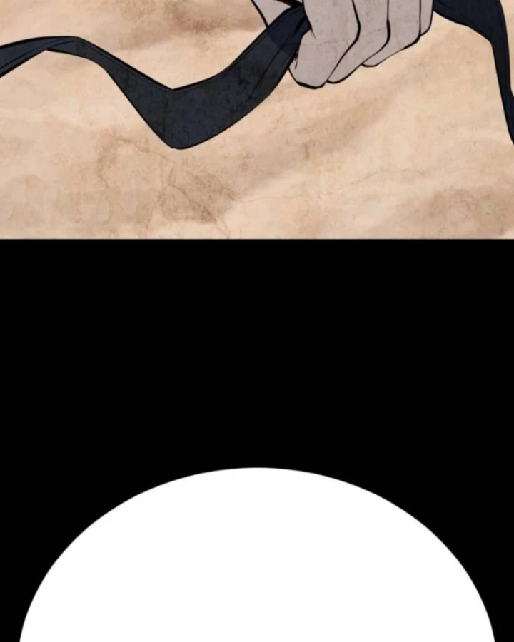 Cậu Bé Của Thần Chết Chapter 316 - 212