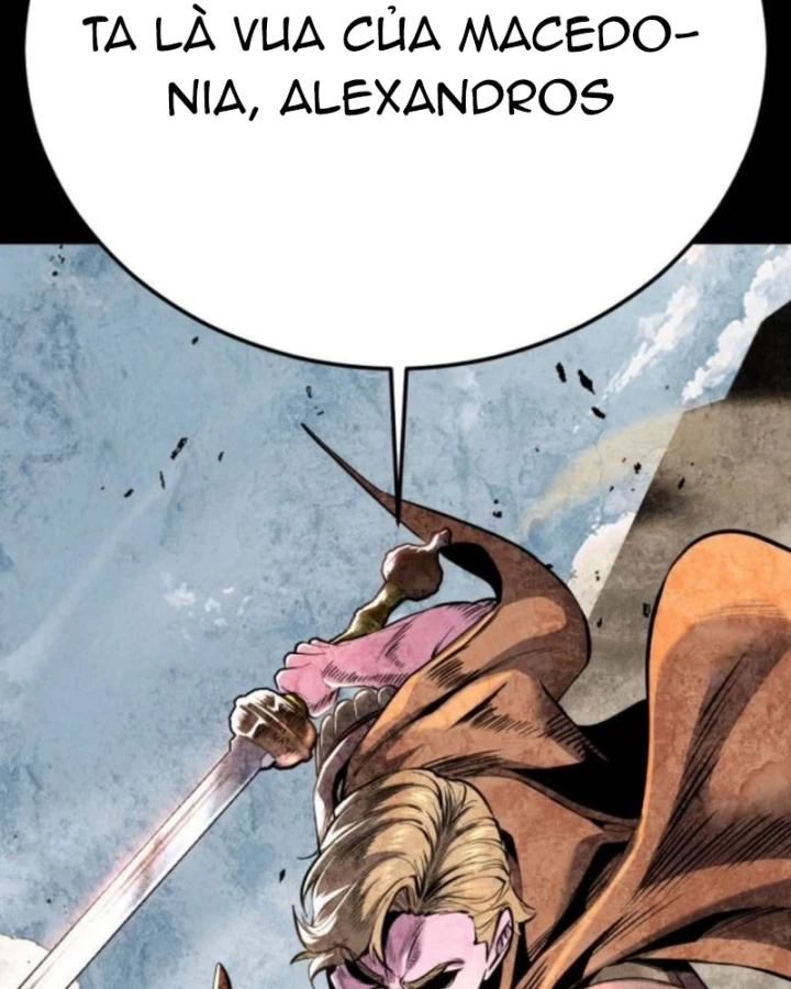 Cậu Bé Của Thần Chết Chapter 316 - 213