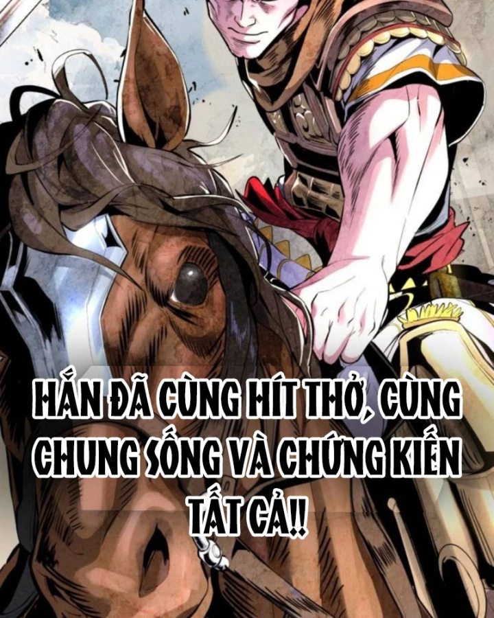 Cậu Bé Của Thần Chết Chapter 316 - 214