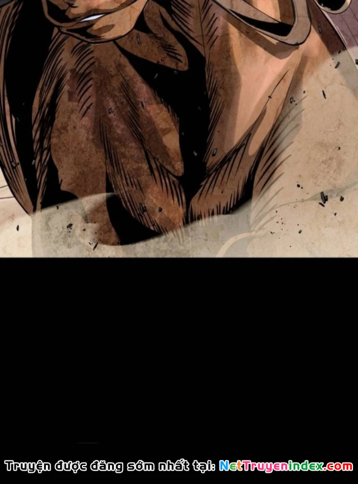 Cậu Bé Của Thần Chết Chapter 316 - 215