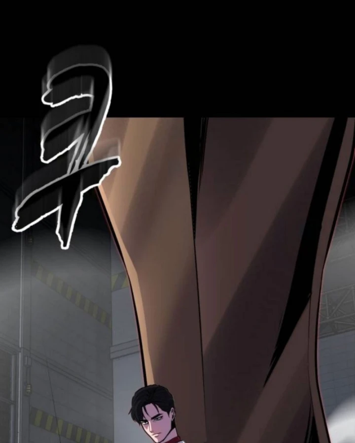 Cậu Bé Của Thần Chết Chapter 316 - 216