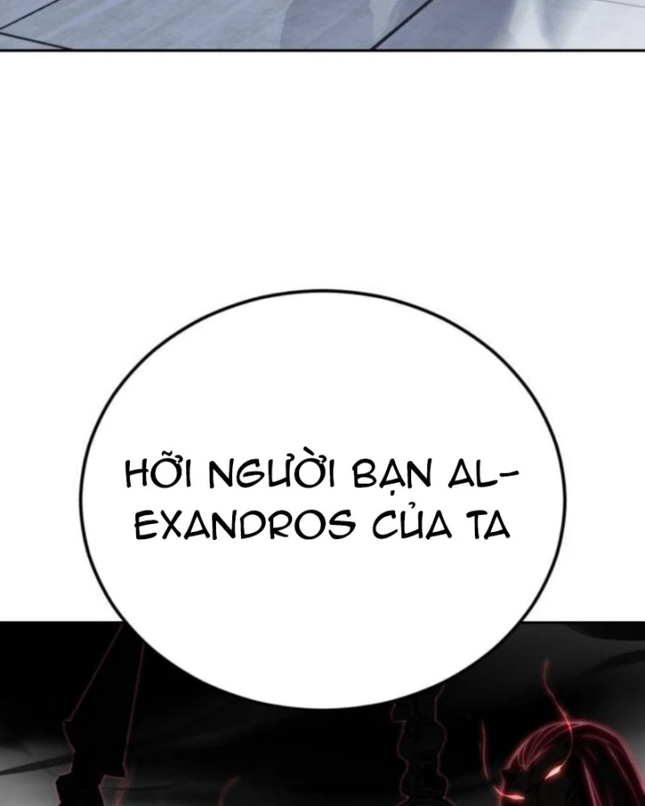 Cậu Bé Của Thần Chết Chapter 316 - 218