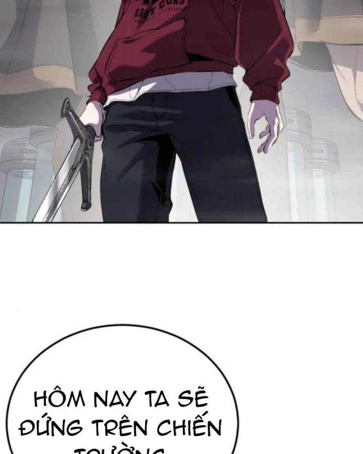 Cậu Bé Của Thần Chết Chapter 316 - 220