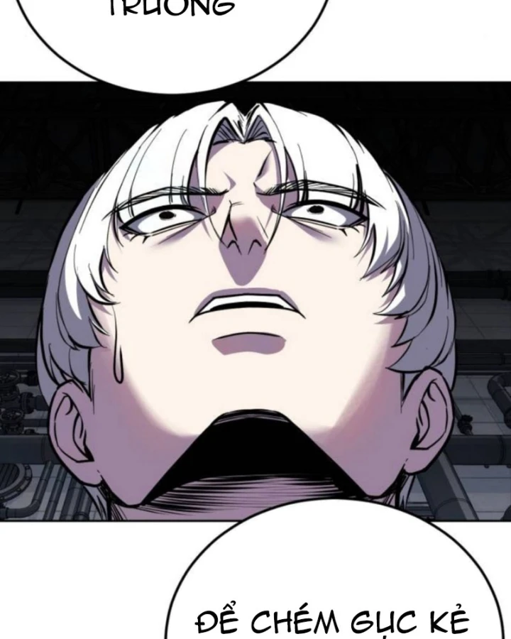 Cậu Bé Của Thần Chết Chapter 316 - 221