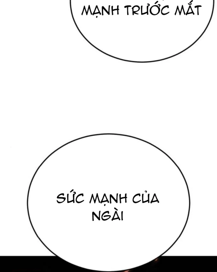 Cậu Bé Của Thần Chết Chapter 316 - 222