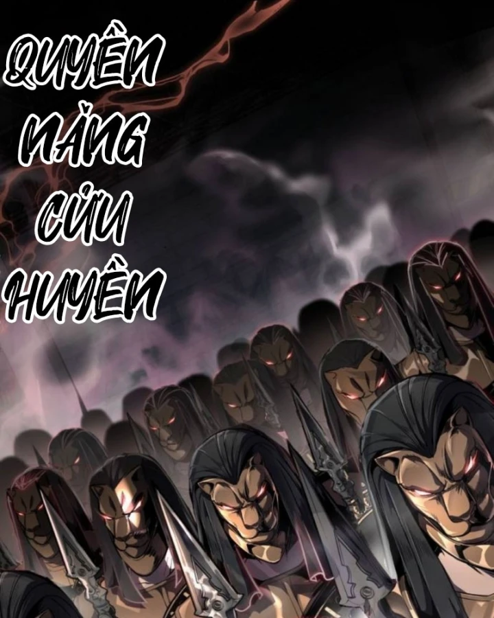 Cậu Bé Của Thần Chết Chapter 316 - 223