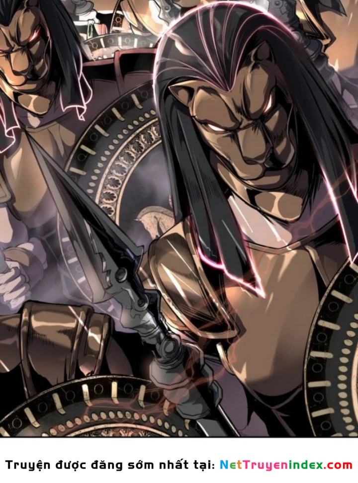 Cậu Bé Của Thần Chết Chapter 316 - 224