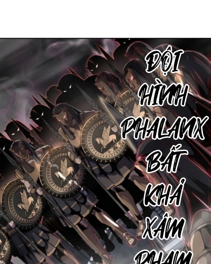 Cậu Bé Của Thần Chết Chapter 316 - 225