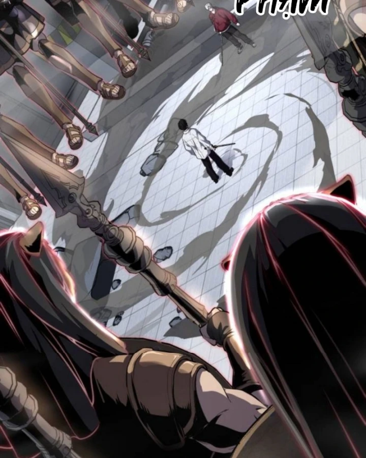 Cậu Bé Của Thần Chết Chapter 316 - 226