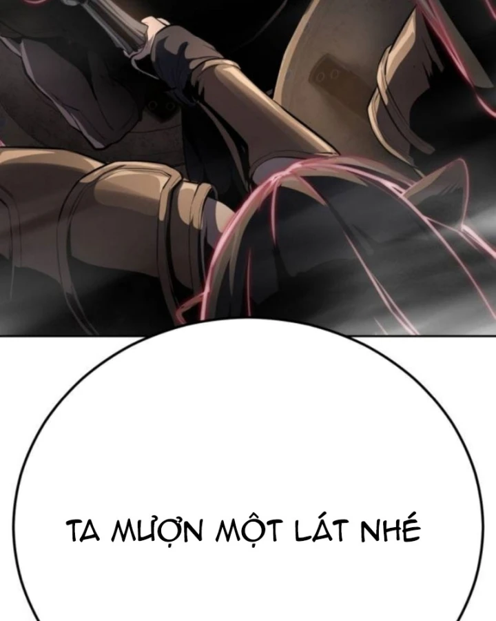 Cậu Bé Của Thần Chết Chapter 316 - 227