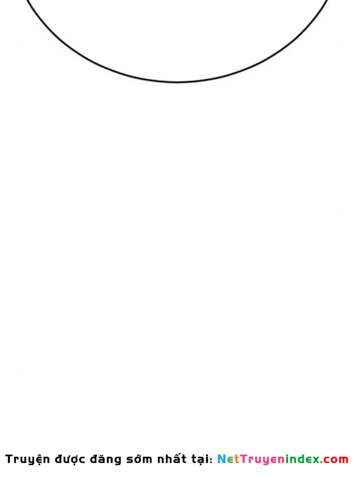 Cậu Bé Của Thần Chết Chapter 316 - 228