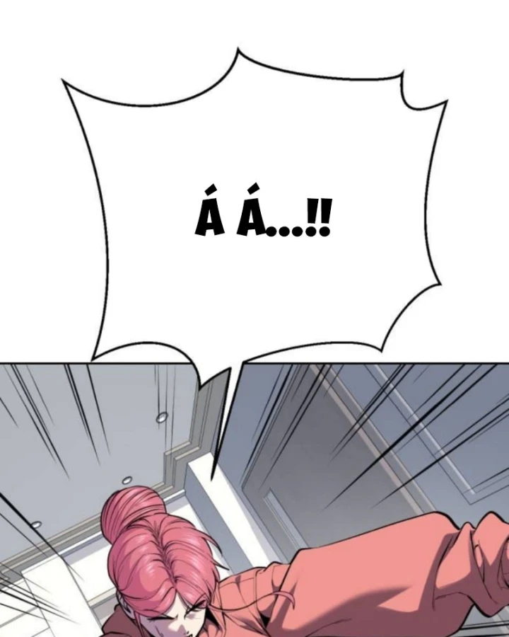 Cậu Bé Của Thần Chết Chapter 316 - 229