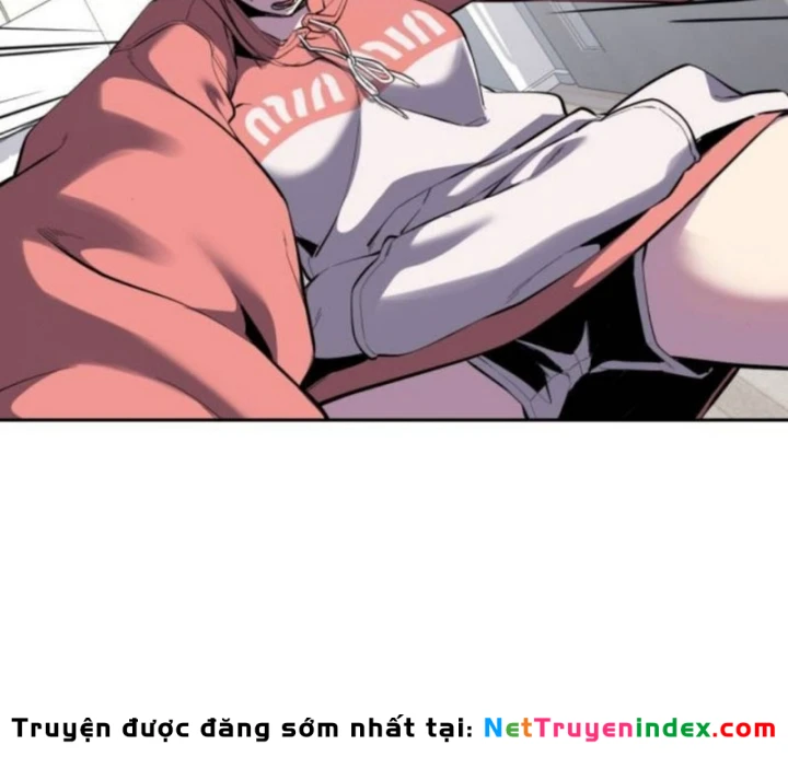 Cậu Bé Của Thần Chết Chapter 316 - 230