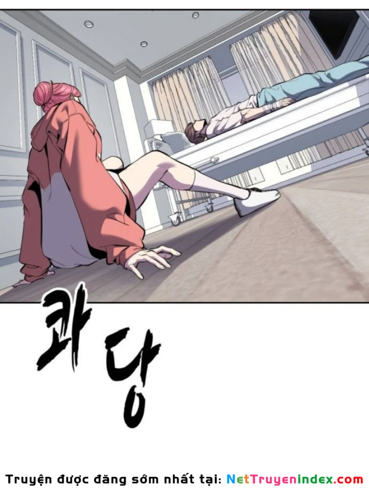 Cậu Bé Của Thần Chết Chapter 316 - 231