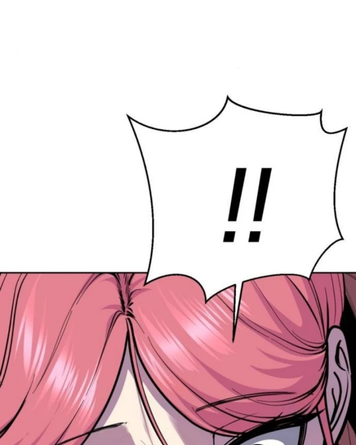 Cậu Bé Của Thần Chết Chapter 316 - 232