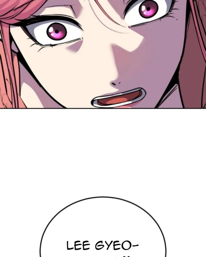 Cậu Bé Của Thần Chết Chapter 316 - 233