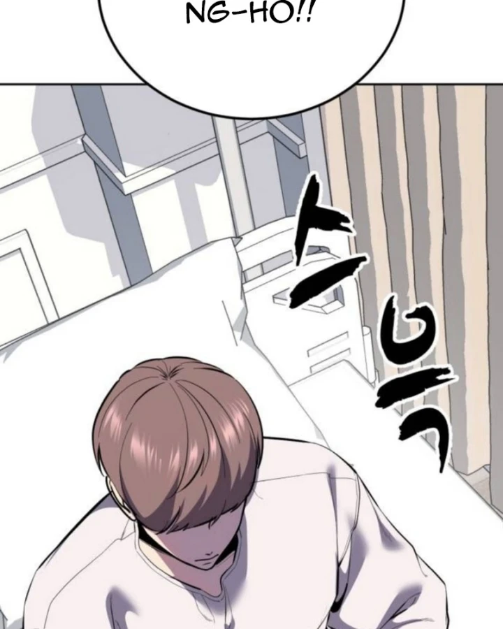 Cậu Bé Của Thần Chết Chapter 316 - 234