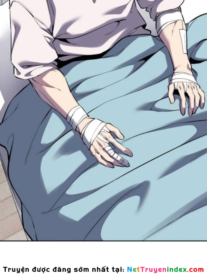 Cậu Bé Của Thần Chết Chapter 316 - 235