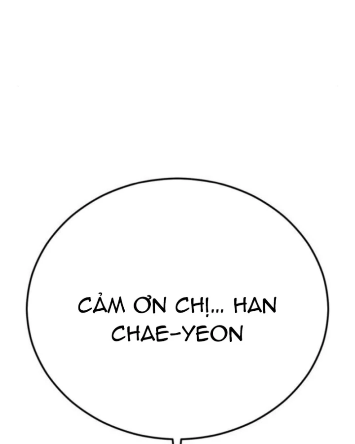 Cậu Bé Của Thần Chết Chapter 316 - 236