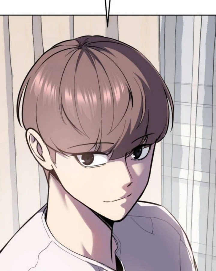 Cậu Bé Của Thần Chết Chapter 316 - 237