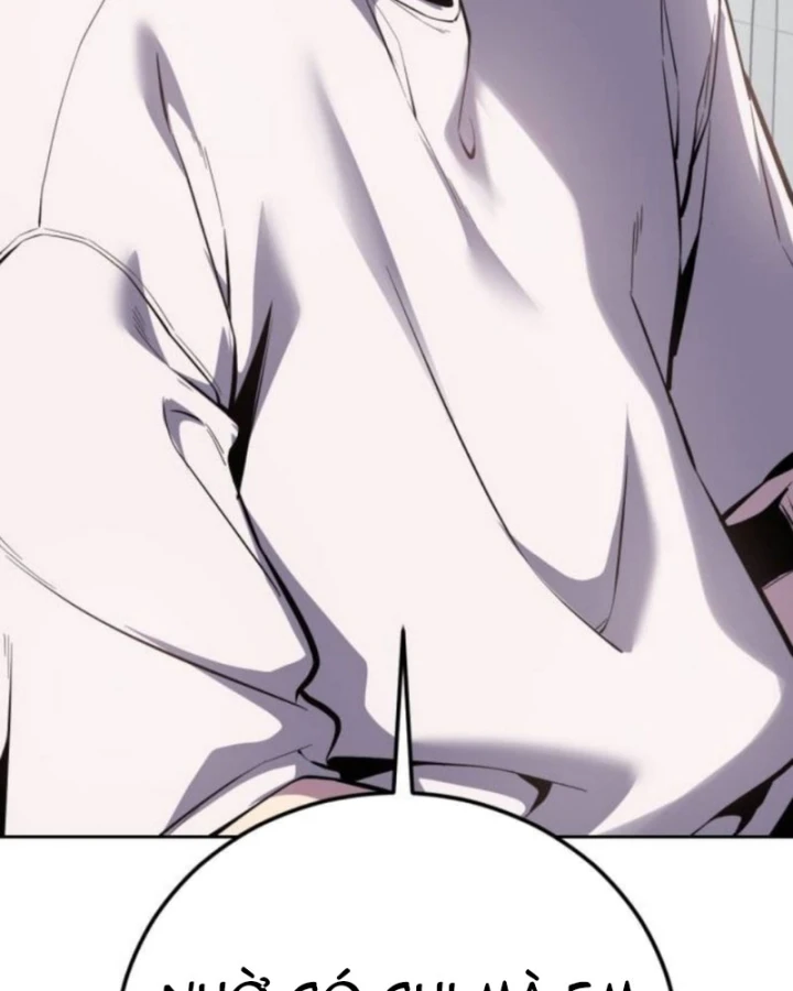 Cậu Bé Của Thần Chết Chapter 316 - 238