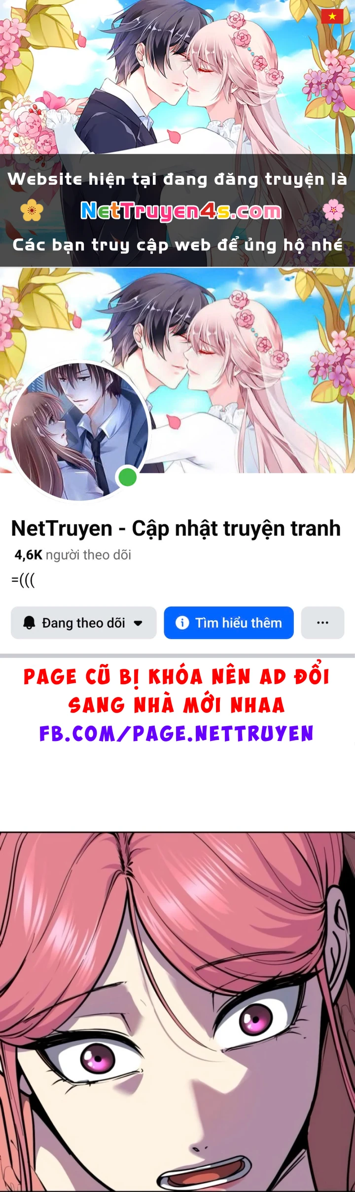 Cậu Bé Của Thần Chết Chapter 317 - 1