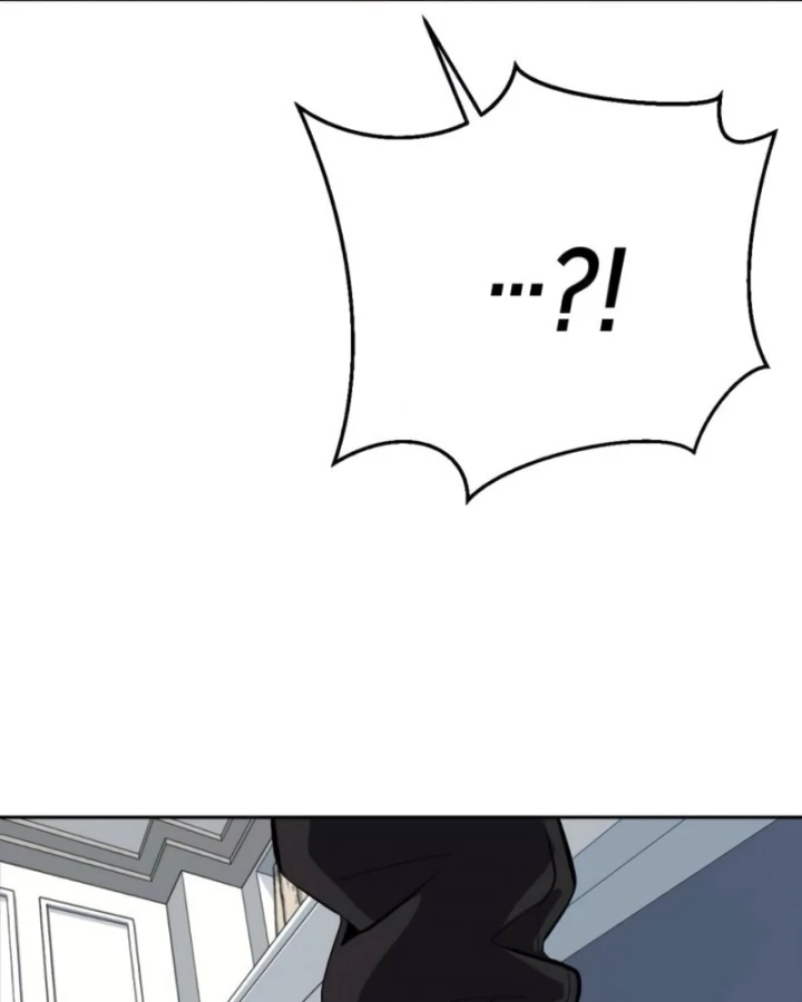 Cậu Bé Của Thần Chết Chapter 317 - 2