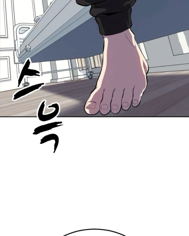 Cậu Bé Của Thần Chết Chapter 317 - 3