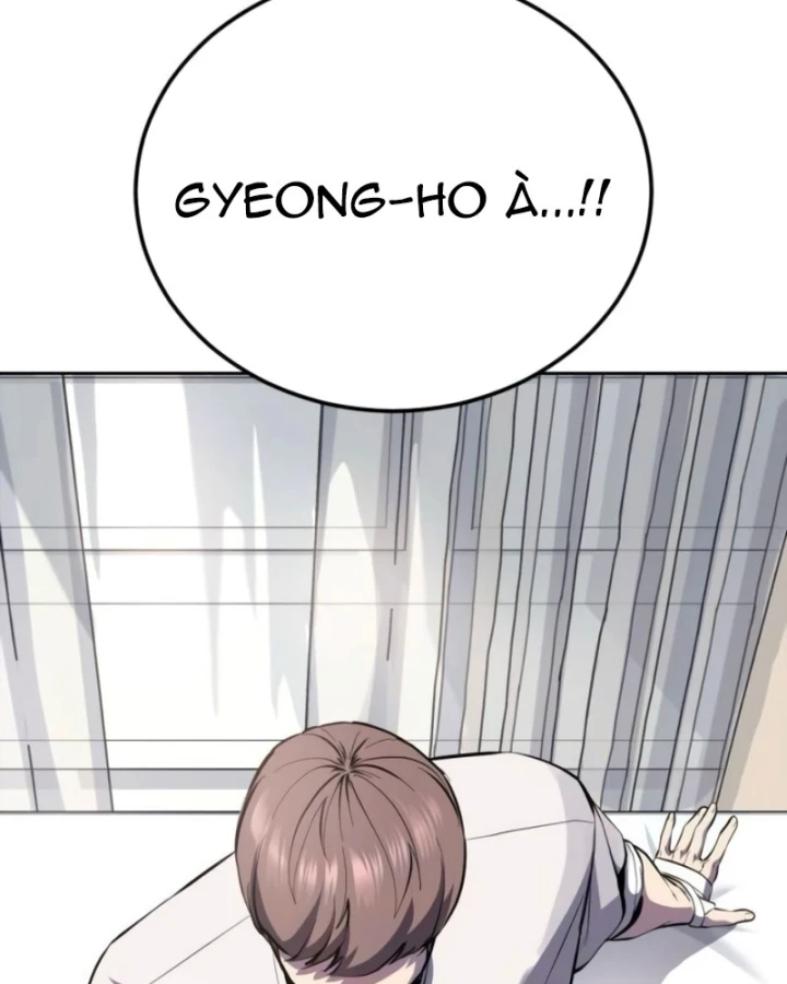 Cậu Bé Của Thần Chết Chapter 317 - 4