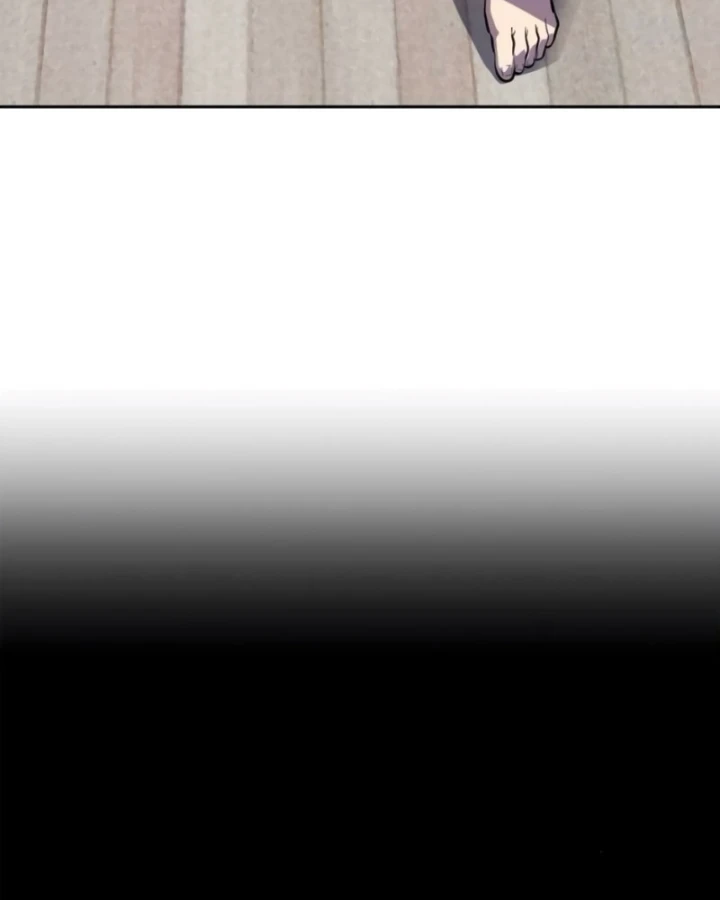 Cậu Bé Của Thần Chết Chapter 317 - 6