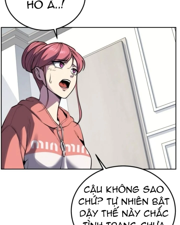 Cậu Bé Của Thần Chết Chapter 317 - 9