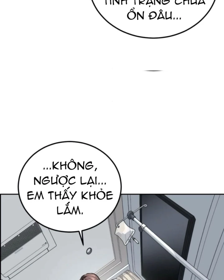 Cậu Bé Của Thần Chết Chapter 317 - 10