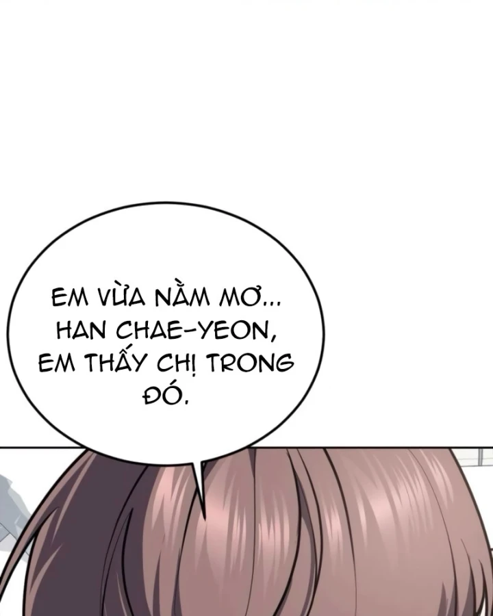 Cậu Bé Của Thần Chết Chapter 317 - 12