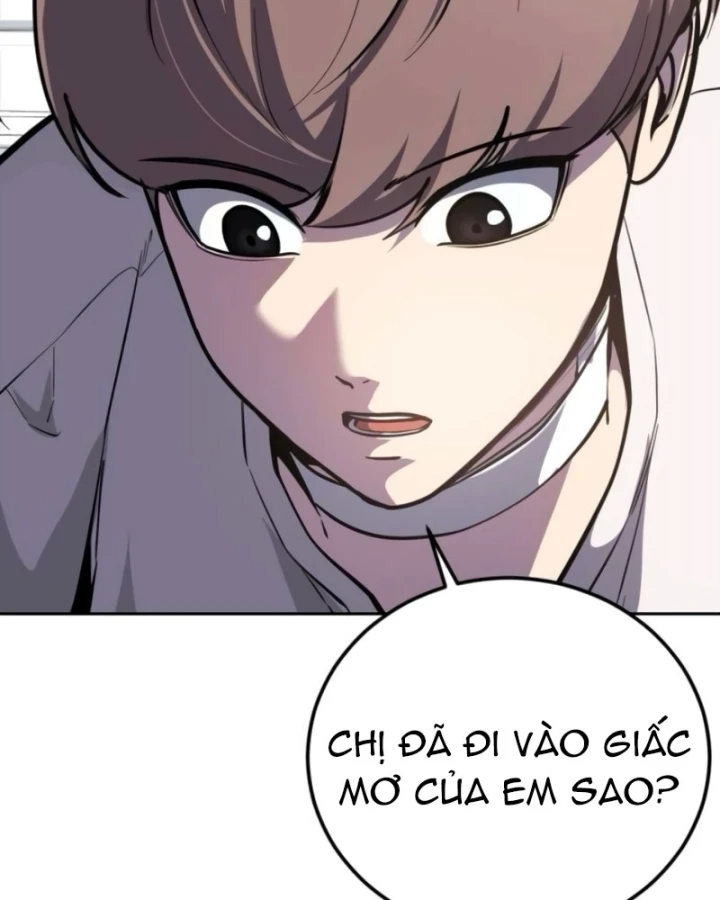 Cậu Bé Của Thần Chết Chapter 317 - 13