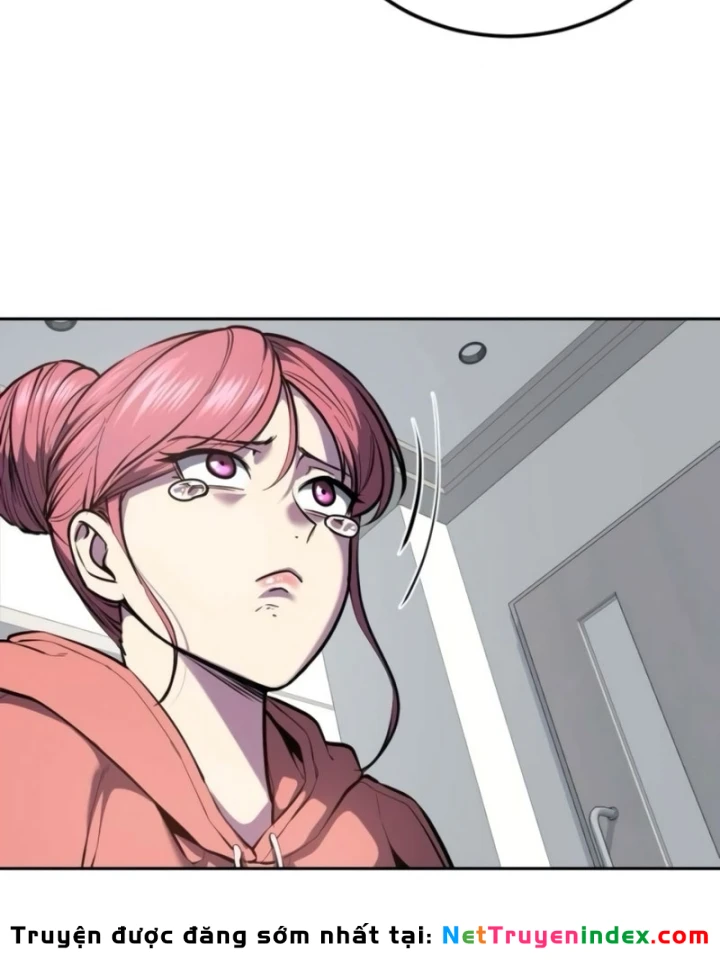 Cậu Bé Của Thần Chết Chapter 317 - 14