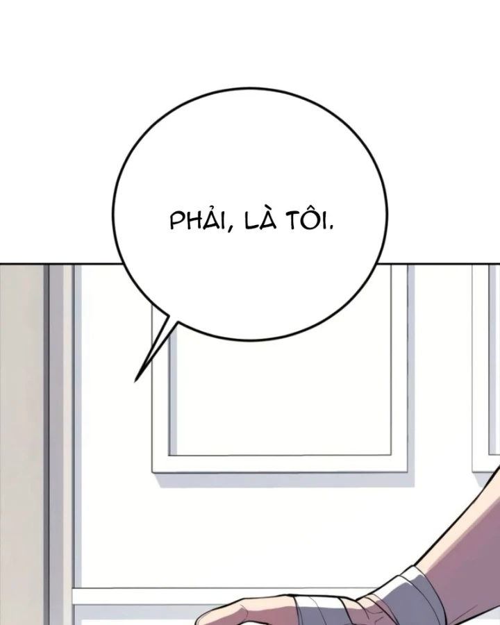 Cậu Bé Của Thần Chết Chapter 317 - 15