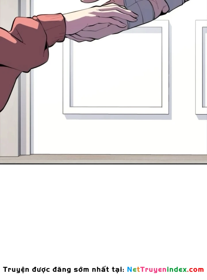 Cậu Bé Của Thần Chết Chapter 317 - 16