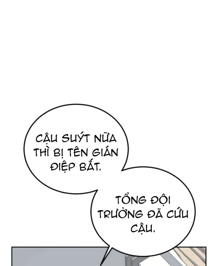 Cậu Bé Của Thần Chết Chapter 317 - 17
